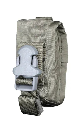 פונדת רימון הלם מרעום דולפין