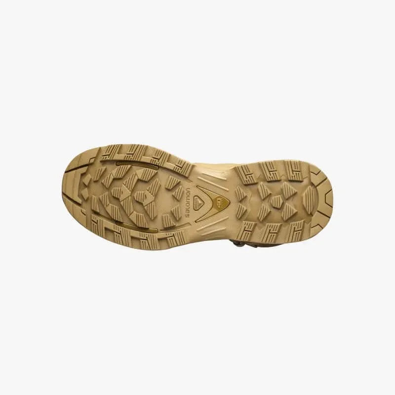 נעלי סלומון SALOMON QUEST 4D GORE-TEX FORCES 2 - MRA -IL 