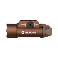 Olight  פנסים