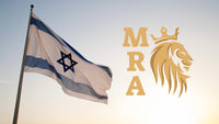 MRA IL