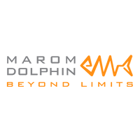 מערום דולפין